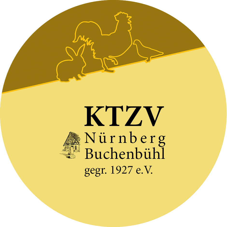 Kleintierzuchtverein Nürnberg Buchenbühl